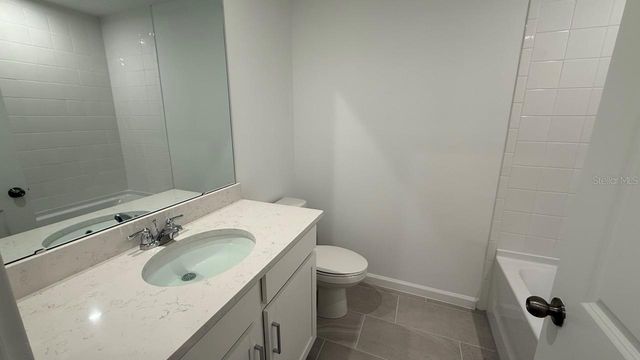 1350 TARFLOWER DRIVE, Winter Springs, FL 32708