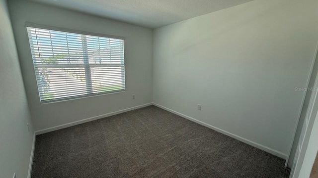 1350 TARFLOWER DRIVE, Winter Springs, FL 32708