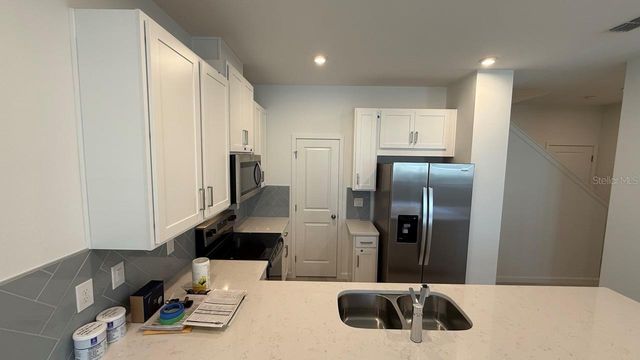 1350 TARFLOWER DRIVE, Winter Springs, FL 32708