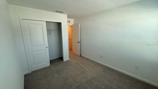 1350 TARFLOWER DRIVE, Winter Springs, FL 32708