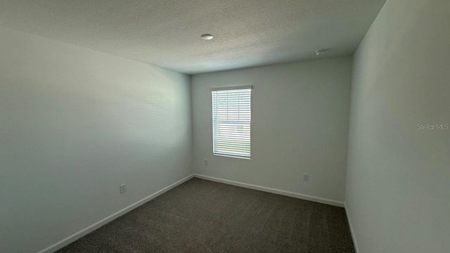 1350 TARFLOWER DRIVE, Winter Springs, FL 32708