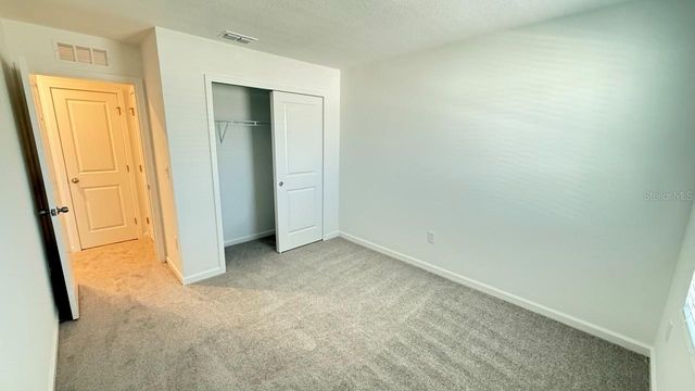 1350 TARFLOWER DRIVE, Winter Springs, FL 32708