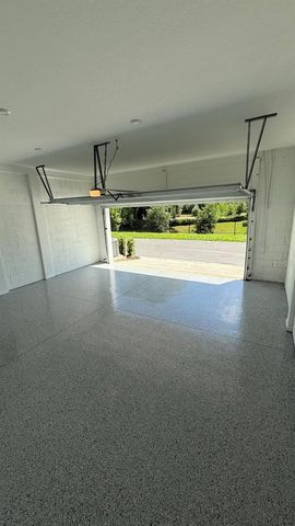 1350 TARFLOWER DRIVE, Winter Springs, FL 32708