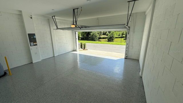 1350 TARFLOWER DRIVE, Winter Springs, FL 32708