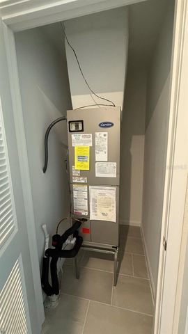 1350 TARFLOWER DRIVE, Winter Springs, FL 32708