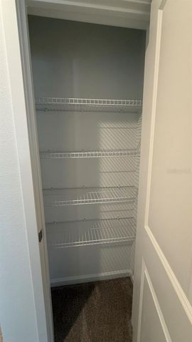 1350 TARFLOWER DRIVE, Winter Springs, FL 32708