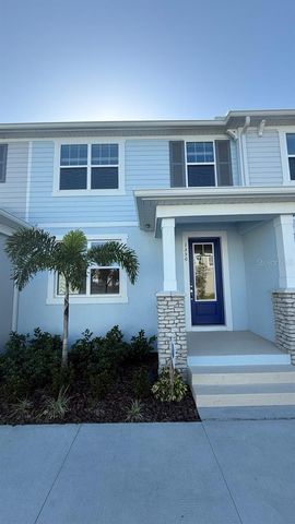 1350 TARFLOWER DRIVE, Winter Springs, FL 32708