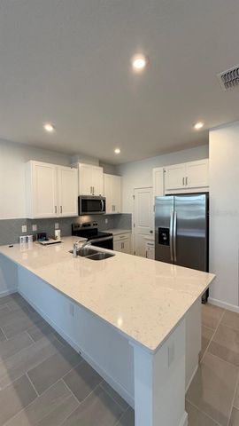 1350 TARFLOWER DRIVE, Winter Springs, FL 32708