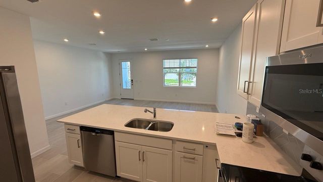 1350 TARFLOWER DRIVE, Winter Springs, FL 32708