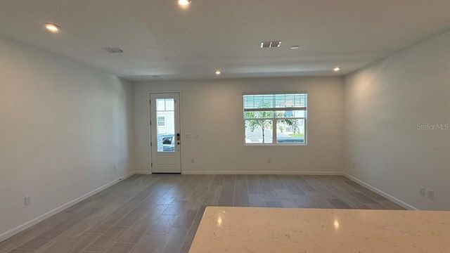 1350 TARFLOWER DRIVE, Winter Springs, FL 32708