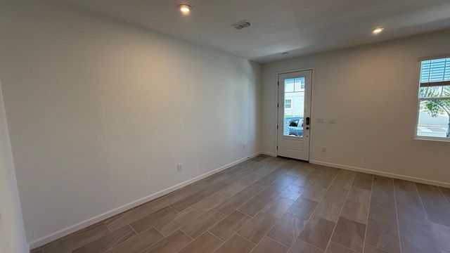 1350 TARFLOWER DRIVE, Winter Springs, FL 32708