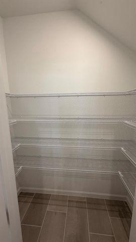 1350 TARFLOWER DRIVE, Winter Springs, FL 32708