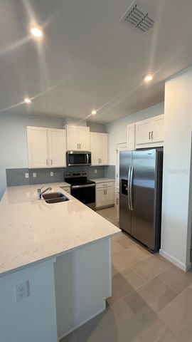 1350 TARFLOWER DRIVE, Winter Springs, FL 32708