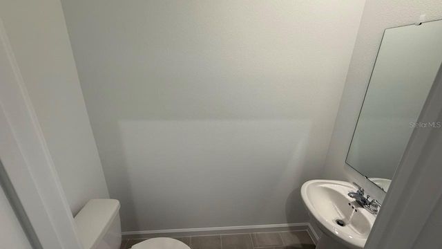 1350 TARFLOWER DRIVE, Winter Springs, FL 32708