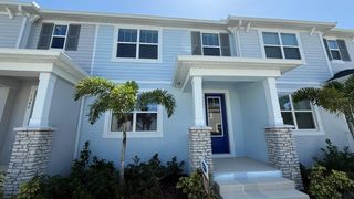 1350 TARFLOWER DRIVE, Winter Springs, FL 32708