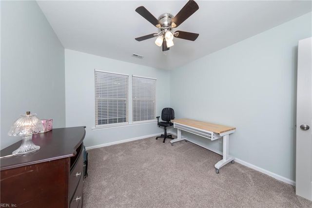 7180 Cooks View LN, Hayes, VA 23072