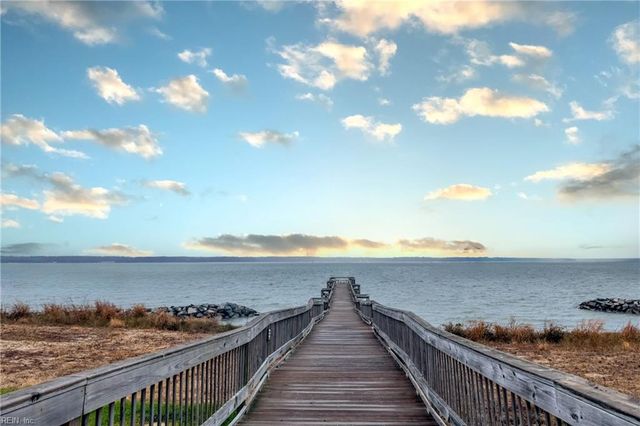 7180 Cooks View LN, Hayes, VA 23072