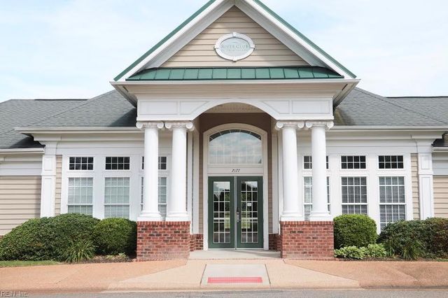 7180 Cooks View LN, Hayes, VA 23072