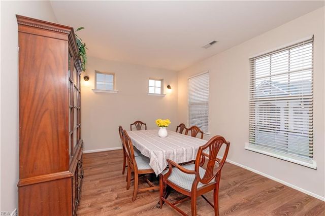 7180 Cooks View LN, Hayes, VA 23072