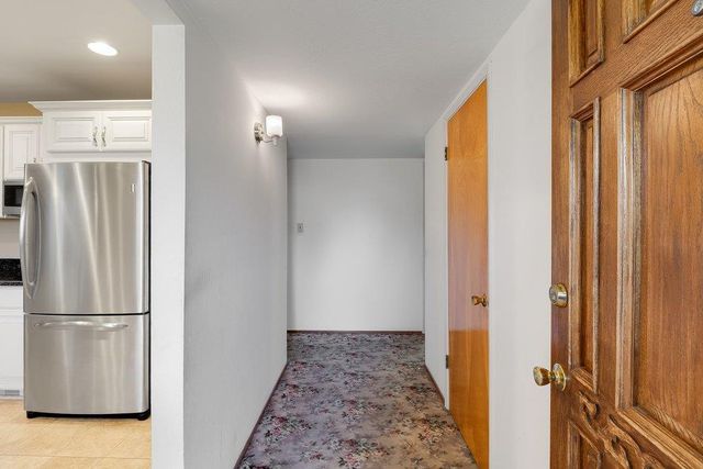 10486 Spaulding Way, Rancho Cordova, CA 95670