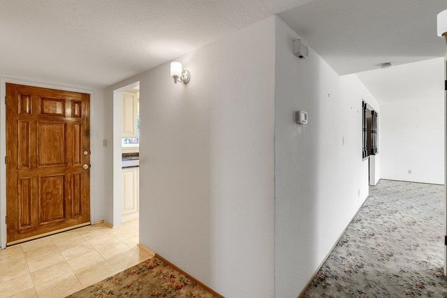 10486 Spaulding Way, Rancho Cordova, CA 95670