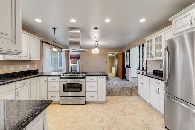 10486 Spaulding Way, Rancho Cordova, CA 95670