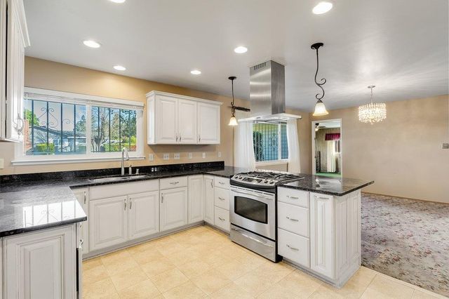 10486 Spaulding Way, Rancho Cordova, CA 95670