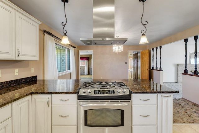 10486 Spaulding Way, Rancho Cordova, CA 95670