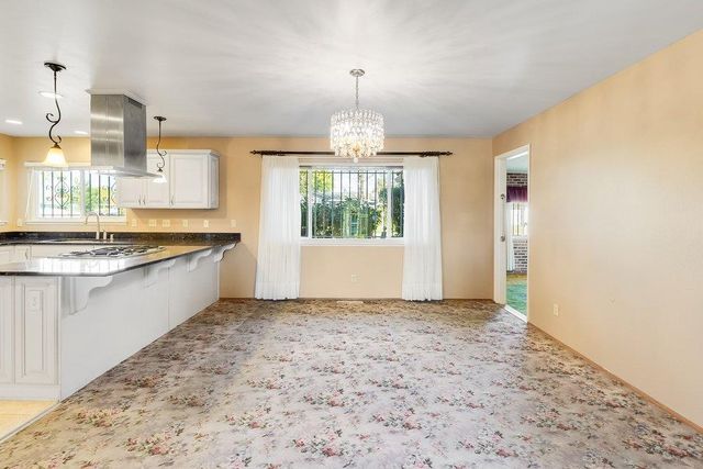 10486 Spaulding Way, Rancho Cordova, CA 95670