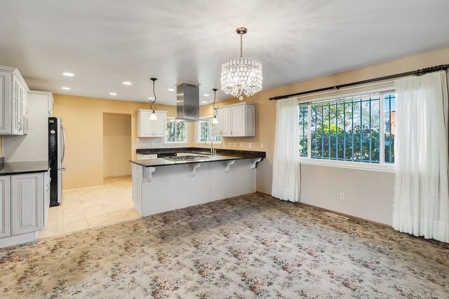 10486 Spaulding Way, Rancho Cordova, CA 95670