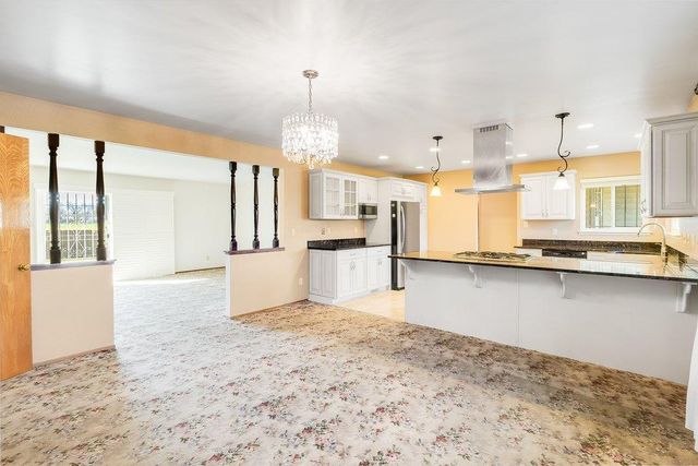 10486 Spaulding Way, Rancho Cordova, CA 95670