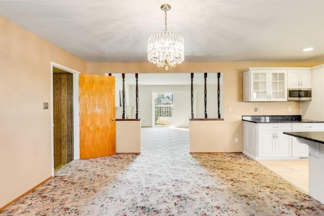 10486 Spaulding Way, Rancho Cordova, CA 95670