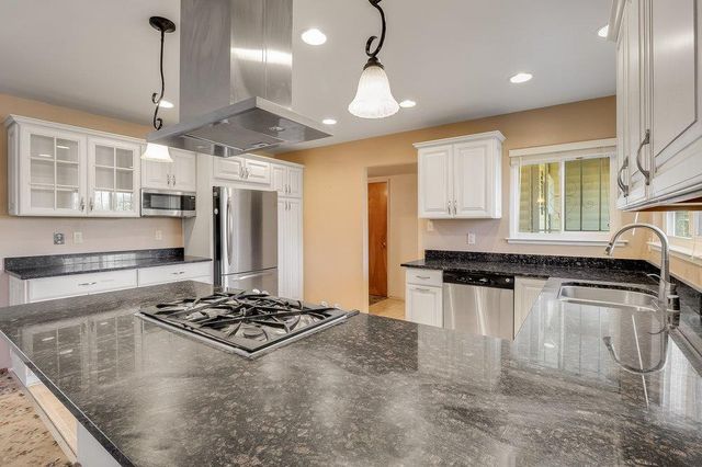 10486 Spaulding Way, Rancho Cordova, CA 95670