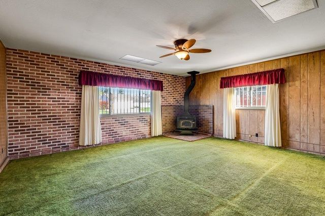 10486 Spaulding Way, Rancho Cordova, CA 95670