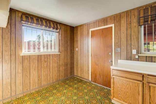 10486 Spaulding Way, Rancho Cordova, CA 95670