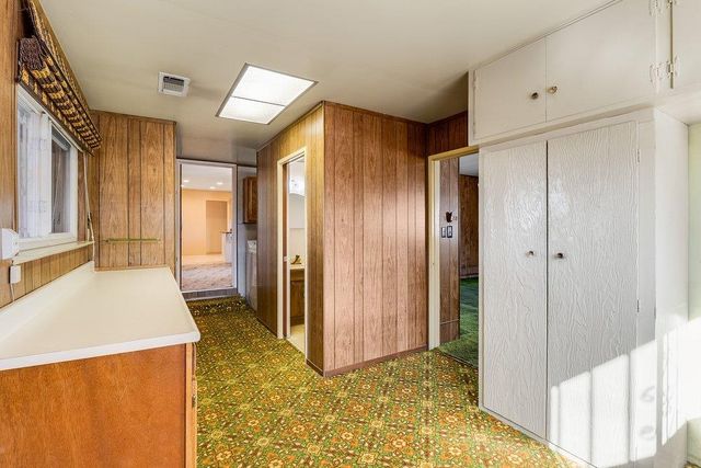 10486 Spaulding Way, Rancho Cordova, CA 95670