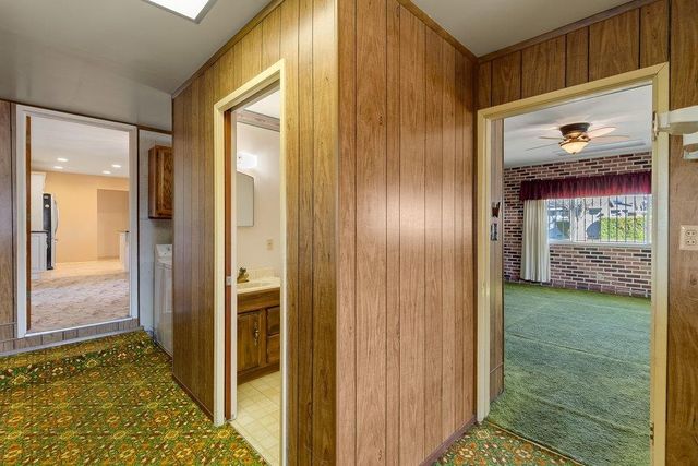 10486 Spaulding Way, Rancho Cordova, CA 95670