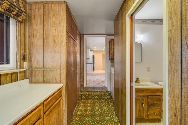 10486 Spaulding Way, Rancho Cordova, CA 95670