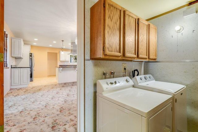 10486 Spaulding Way, Rancho Cordova, CA 95670