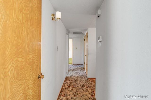 10486 Spaulding Way, Rancho Cordova, CA 95670