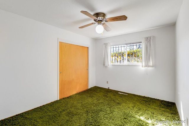 10486 Spaulding Way, Rancho Cordova, CA 95670