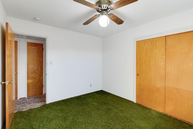 10486 Spaulding Way, Rancho Cordova, CA 95670