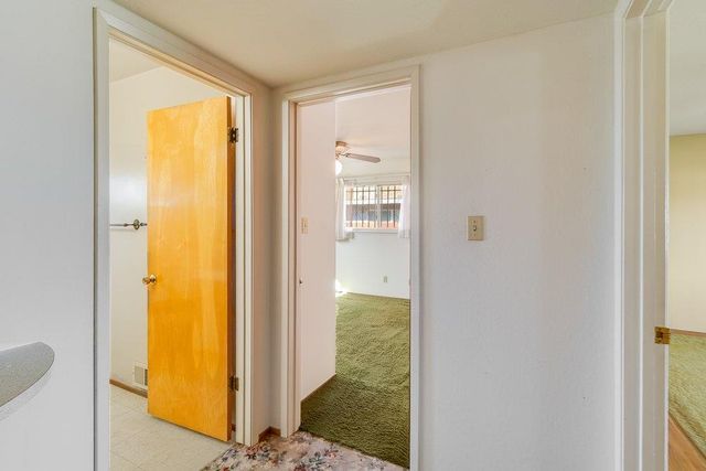 10486 Spaulding Way, Rancho Cordova, CA 95670