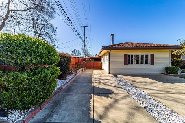 10486 Spaulding Way, Rancho Cordova, CA 95670