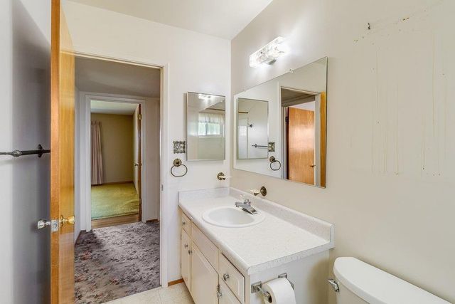 10486 Spaulding Way, Rancho Cordova, CA 95670