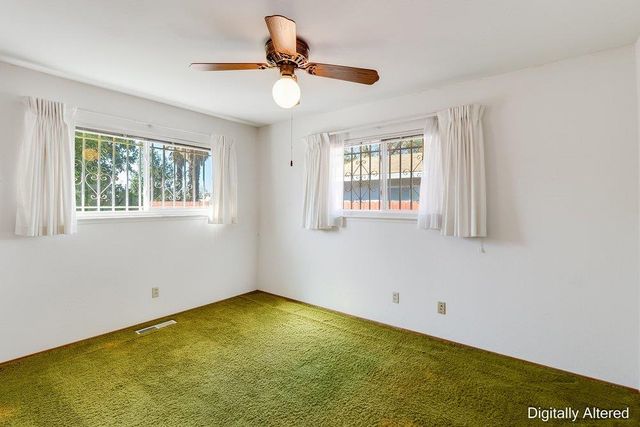 10486 Spaulding Way, Rancho Cordova, CA 95670