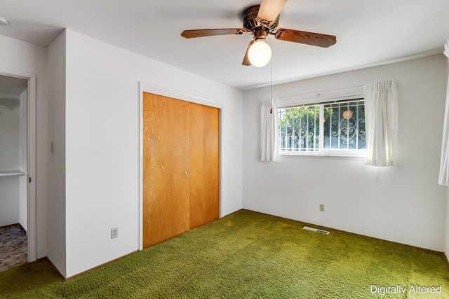 10486 Spaulding Way, Rancho Cordova, CA 95670