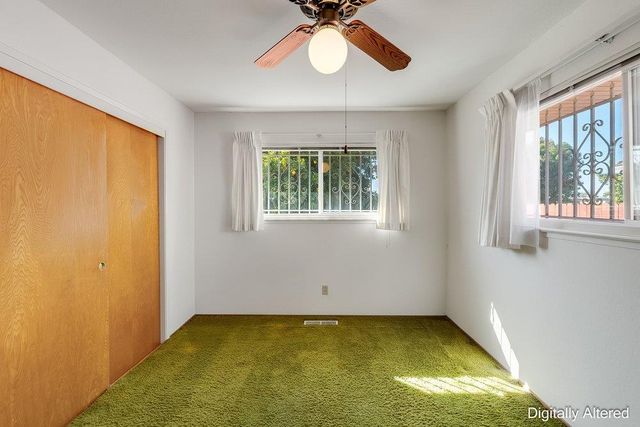 10486 Spaulding Way, Rancho Cordova, CA 95670