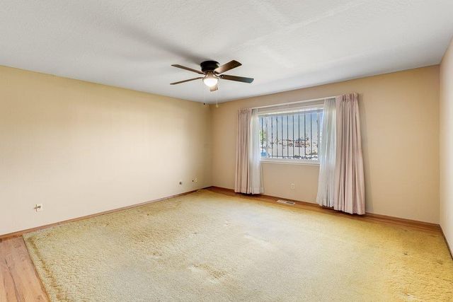 10486 Spaulding Way, Rancho Cordova, CA 95670