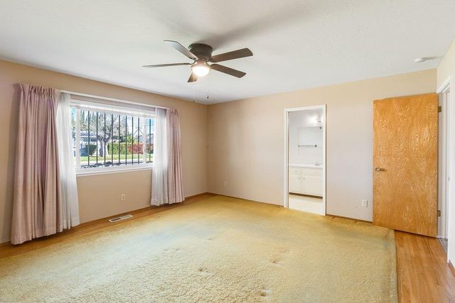 10486 Spaulding Way, Rancho Cordova, CA 95670